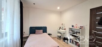 Novostavba murovaný 4 izb. bungalov predaj Banská Bystrica - 15