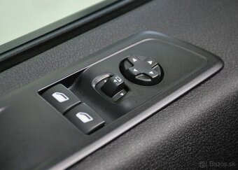 Opel Vivaro L2 75 kWh Elektro 136k elektro automat 100 kw - 15