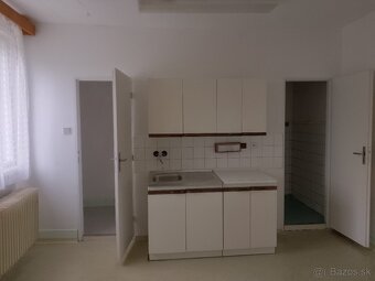 Predaj domu Velčice - 15
