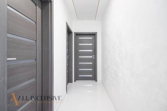 ALL INCLUSIVE | NA PREDAJ 4-IZBOVÁ NOVOSTAVBA, KOSTOLNÉ KRAČ - 15