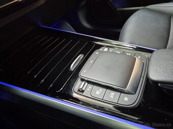 Mercedes-Benz EQB 250+ - 15