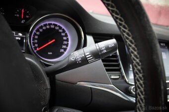Opel Astra Sport Tourer ST 1.6 CDTI 100k Enjoy - 15