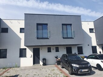 Prenájom lešenia.Zateplovanie .Stavebné práce.BA,TT,NR kraj. - 15