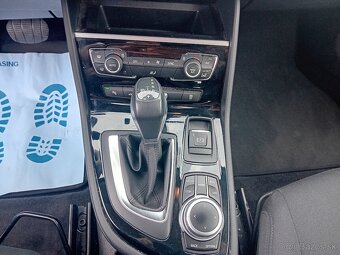 BMW Rad 2 Active Tourer 225xe 4X4 A/T - DPH - 15