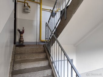 Dvojizbový byt na predaj v širšom centre Popradu - 15