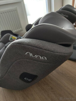 Predam Nuna TODL Next - 15