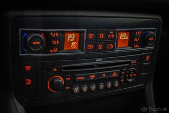 Citroën C5 2.0 HDi 16V FAP Exclusive - 15