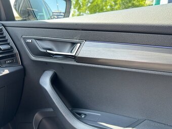 Skoda karoq 1.5Tsi-110kw-rv:2022-full led-kamera-CANTON- - 15