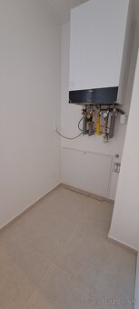 Nadštandardný byt v centre mesta Žilina, 85m2, 3+kk - 15