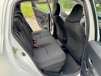 Toyota Yaris 1.5 Hybrid Style Selection VVT-iE Automat - 15