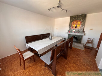 Nová cena  Priestranný rodinný dom v Nesvadoch – ideálny - 15