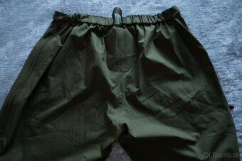 Predám sadu Korda Drykore Jacket + Trousers - 15