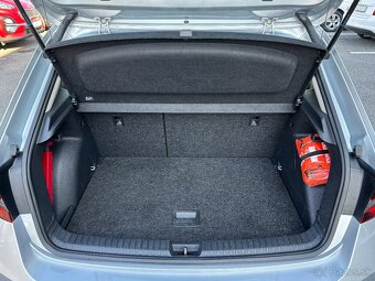 Škoda Fabia Ambition TSI 70/1.0 M5F - 15