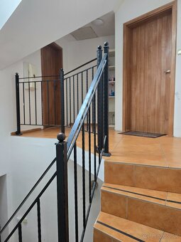 SKALICA PRENÁJOM: 2izbový byt na Potočnej ulici - CENTRUM - 15