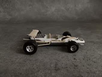 1:32 Formule 1 POLISTIL - 15