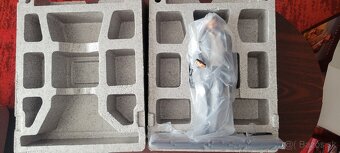 Predam zberatelsku ediciu Max Payne 3 na ps3 - 15