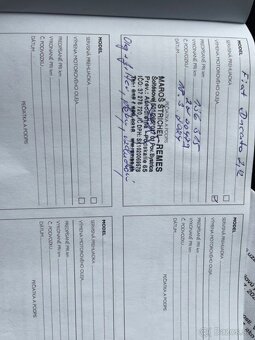 Fiat Ducato L3H2 VAN 2,2 MTJ 160k - 15