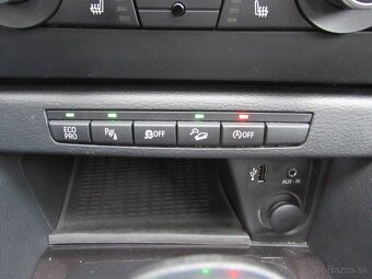 BMW X1 xDrive 18d A/T - 15