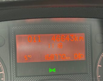 Peugeot Boxer 2.2 BlueHDi 165k 335 L4 H3 - 15