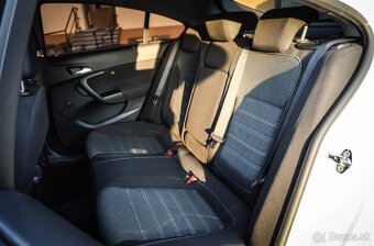 Opel Insignia 2014 1.4tsi - 15