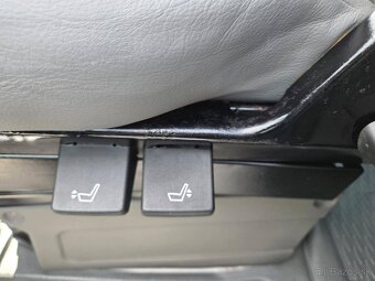 Iveco C65C 3.0 125kW r.v. 2012, 3-stranný vyklápač, 7m. - 15