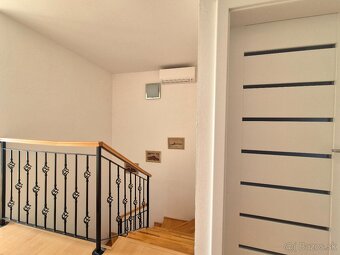 5-izb. RD | Zariadený a pripravený na okamžité bývanie - 15