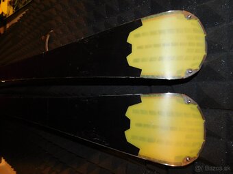 Rossignol 170cm - 15