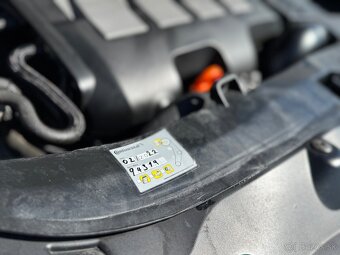 Seat Leon Facelift 1.6 TDI 2012  - 112.000 km - - 15