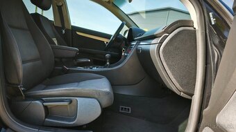 Audi A4 B7 1.9 TDI - 15
