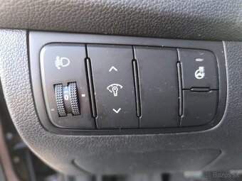 Kia Ceed 1.6Crdi 94kw - 15