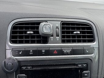 Volkswagen polo 1.6 tdi - 15