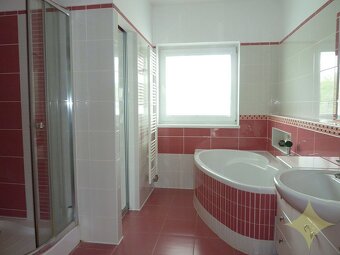 REZERVOVANÉ - Na predaj polyfunkčný objekt, 570 m2, Prievidz - 15