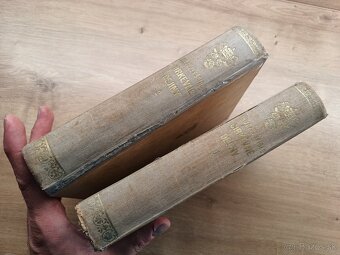 Jozef Špirko : Cirkevné dejiny I.,II., 1943 - 15