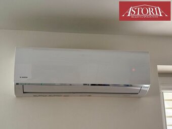 Novostavba 3 izbový byt Martin-Priekopa - 15