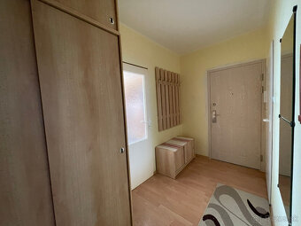 Predaj 3 izbový byt 73m² -ul Nešporova Šaľa - 15