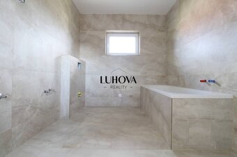 Vymeňte Váš BYT za tento DOM - 15