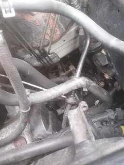 Volkswagen t4 - 15