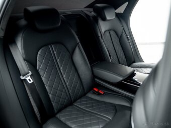 AUDI S8 PLUS EXCLUSIVE MATT - 15