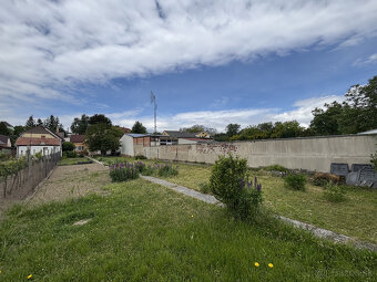 Rodinný dom v krasnom prostredí, Orešie ul.,Pezinok- Grinava - 15