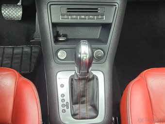 VW Tiguan 2.0 TDi 4x4 - DSG - EXCLUSIVE - PANORAMA (535354) - 15