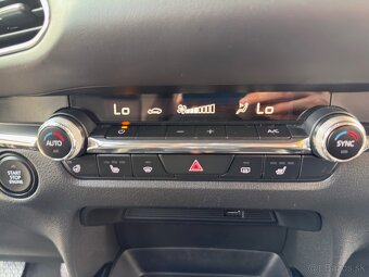 Mazda CX-30 Skyactiv-G122 Plus - 15