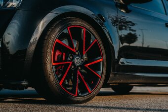 RSKA 2.0 TSI - 15