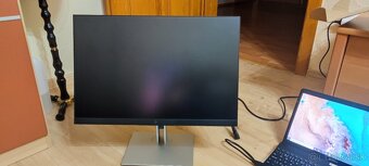 Monitor HP - 15