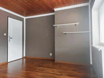 RD-6 izbový s pozemkom 1980 m2 Dubodiel pri. Trenčíne - 15