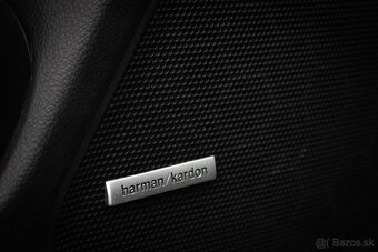 Subaru Outback 2.5i ES Comfort CVT - 15