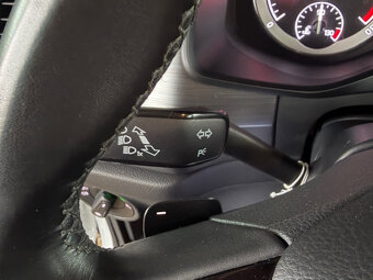 Škoda Kodiaq 2.0 TSI Style 4x4 DSG Automat - 15