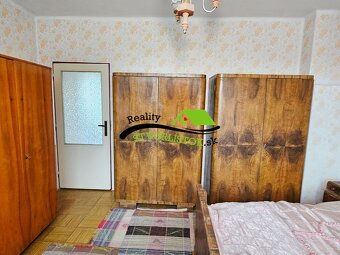 Predaj rodinného domu v Senici – časť Čáčov - 15