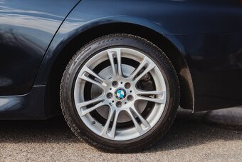 F10 530d xdrive 190kw 530xd - 15