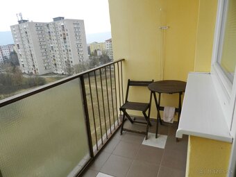4-izbový byt, Okružná, Rožňava - 15