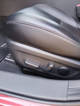 Mazda 3 G122 Plus/Safety/Sound/Style/Luxury - 15